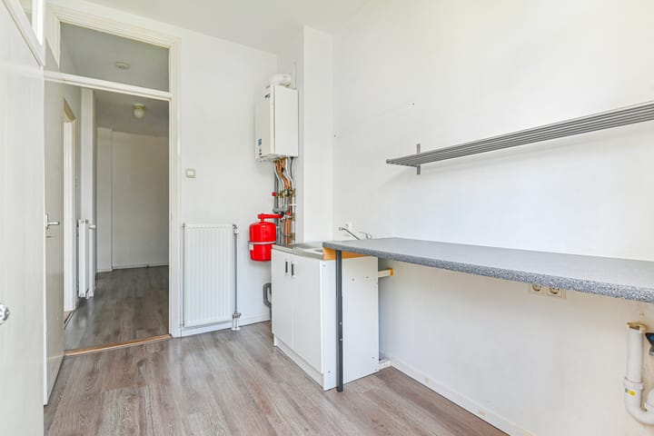 Photo 17 of Hart Nibbrigkade 115