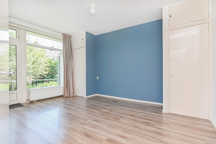 Photo 18 of Hart Nibbrigkade 115