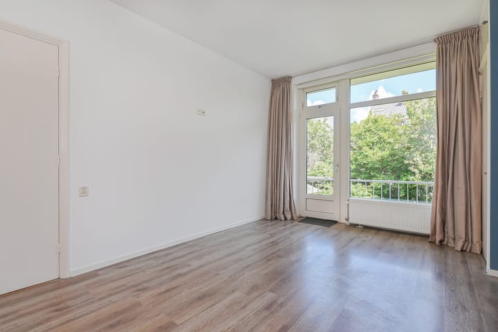 Photo 19 of Hart Nibbrigkade 115