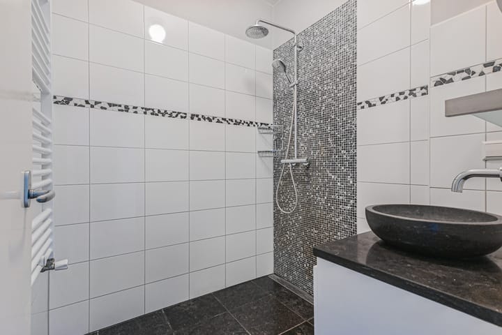 Photo 20 of Hart Nibbrigkade 115