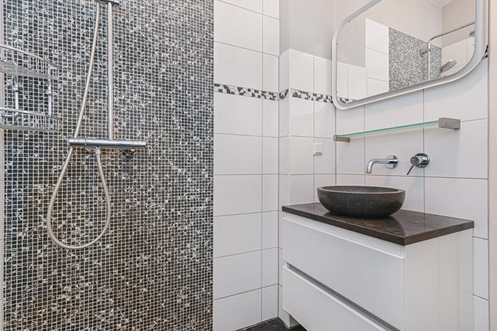 Photo 21 of Hart Nibbrigkade 115