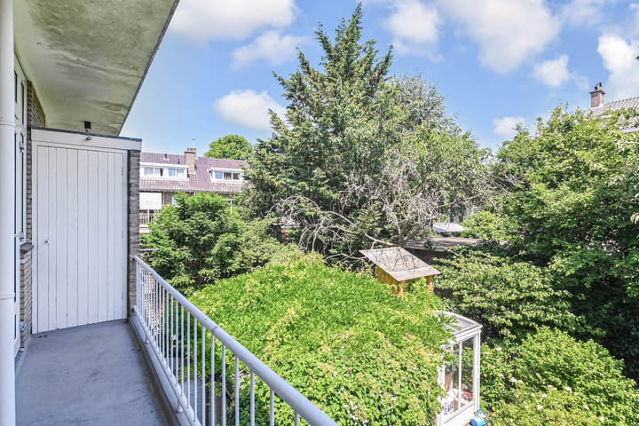 Photo 23 of Hart Nibbrigkade 115