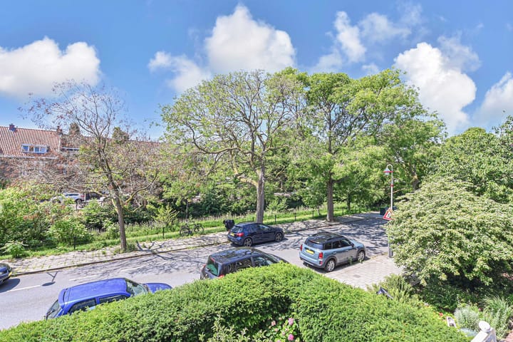 Photo 24 of Hart Nibbrigkade 115