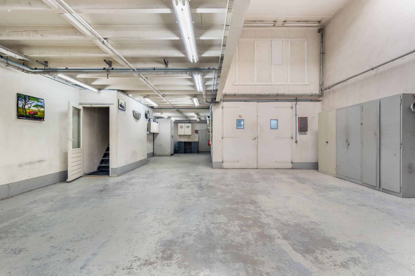 Bekijk foto 5 van Castricummer Werf 11