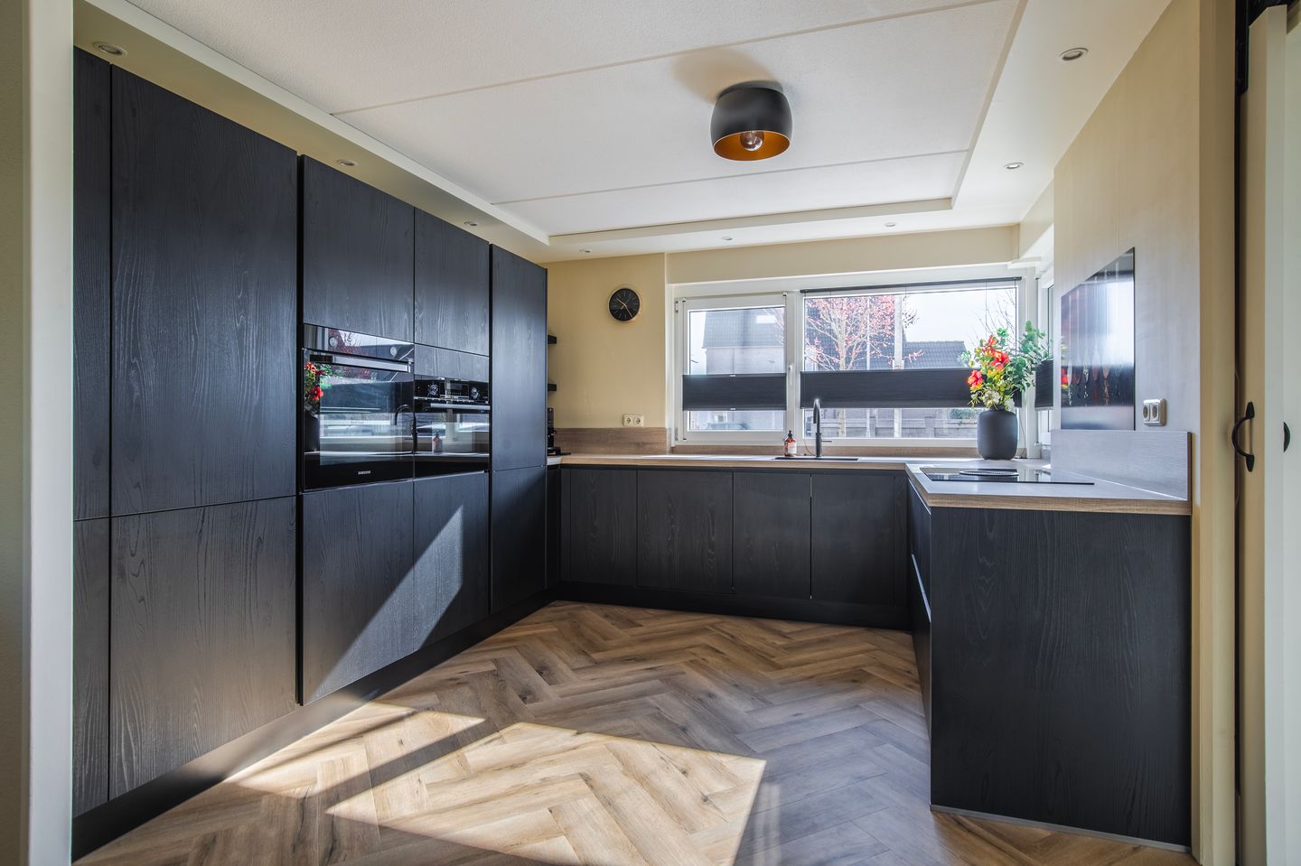 Foto 4 van Bingerdenallee 118