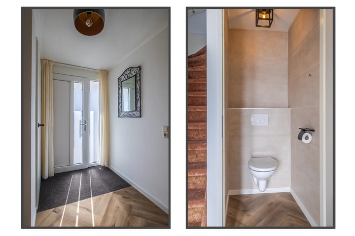 Photo 10 of Bingerdenallee 118