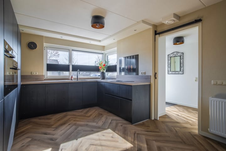 Photo 12 of Bingerdenallee 118