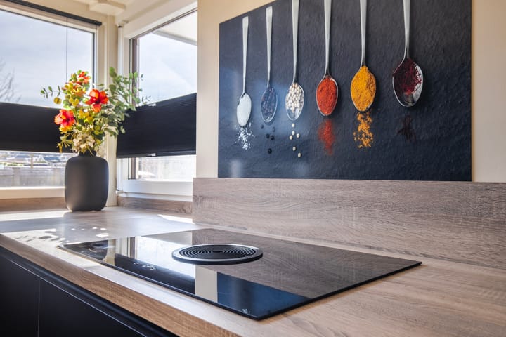 Photo 13 of Bingerdenallee 118