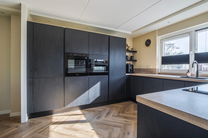 Photo 15 of Bingerdenallee 118