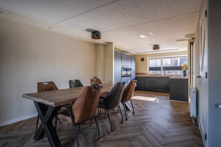 Photo 16 of Bingerdenallee 118