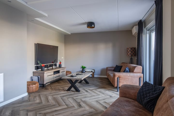 Photo 19 of Bingerdenallee 118