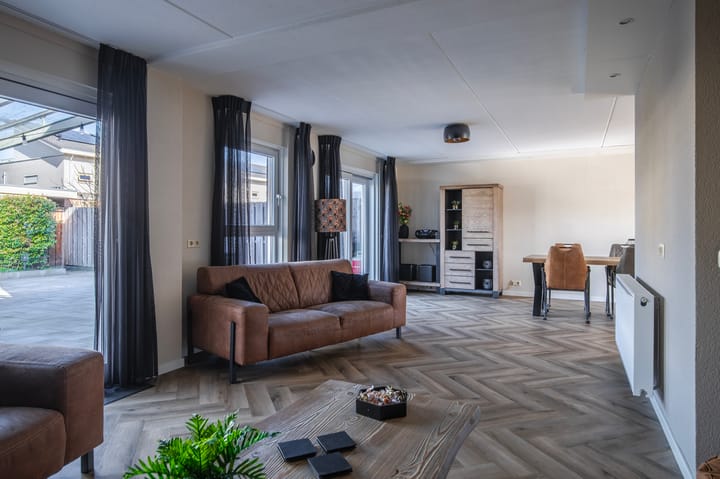 Photo 20 of Bingerdenallee 118