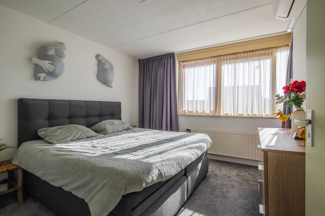 Foto 28 van Bingerdenallee 118