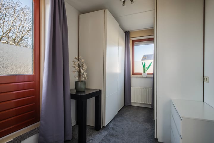 Photo 30 of Bingerdenallee 118