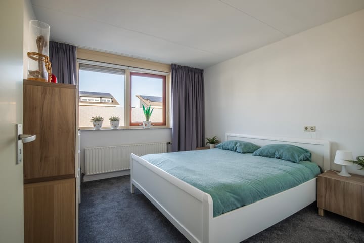 Photo 31 of Bingerdenallee 118