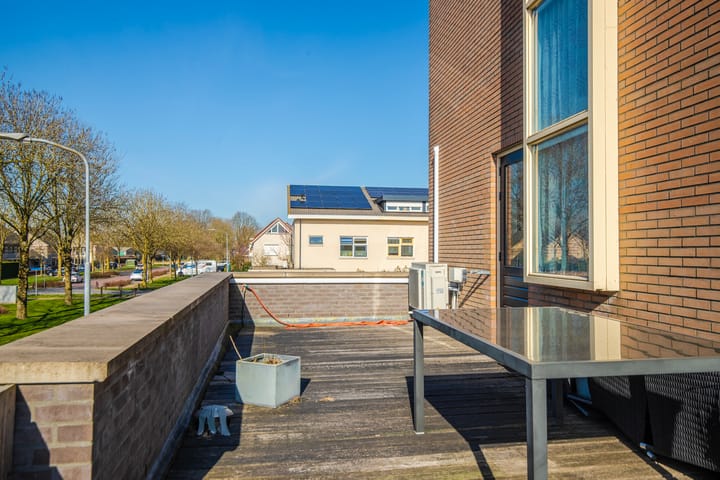 Photo 32 of Bingerdenallee 118