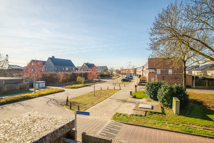 Photo 34 of Bingerdenallee 118