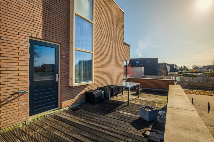 Photo 35 of Bingerdenallee 118