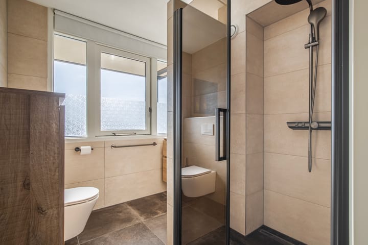 Photo 36 of Bingerdenallee 118