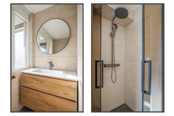 Photo 37 of Bingerdenallee 118