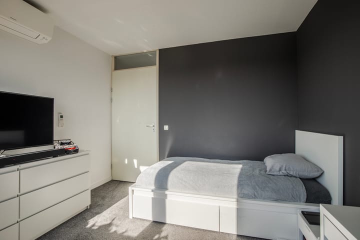 Photo 40 of Bingerdenallee 118