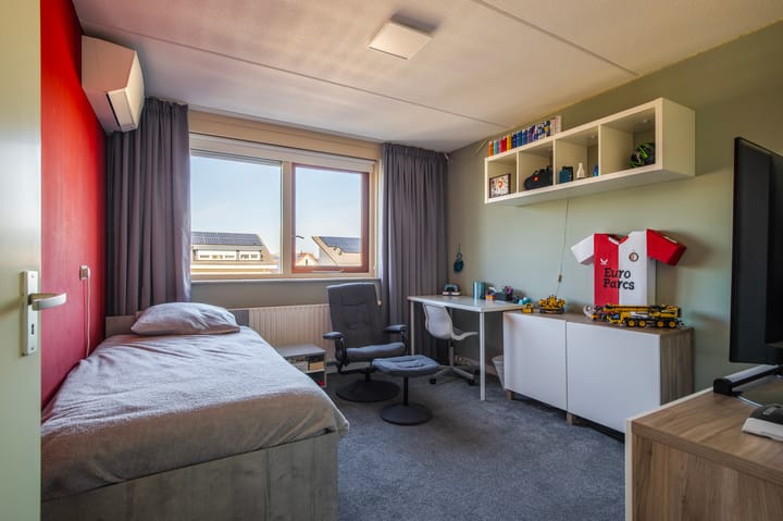 Photo 41 of Bingerdenallee 118