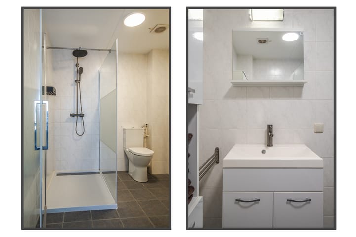 Photo 42 of Bingerdenallee 118