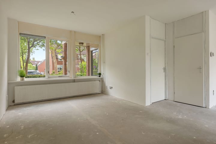 Foto 8 van Sibrandaheerd 33