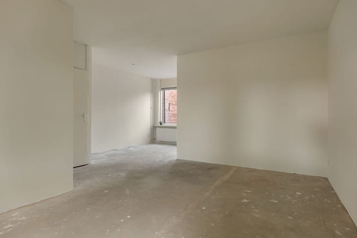 Foto 9 van Sibrandaheerd 33