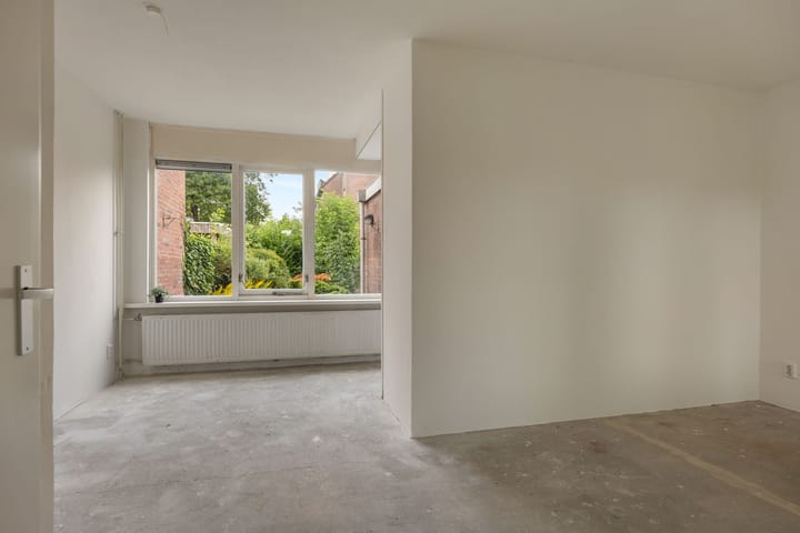 Foto 10 van Sibrandaheerd 33