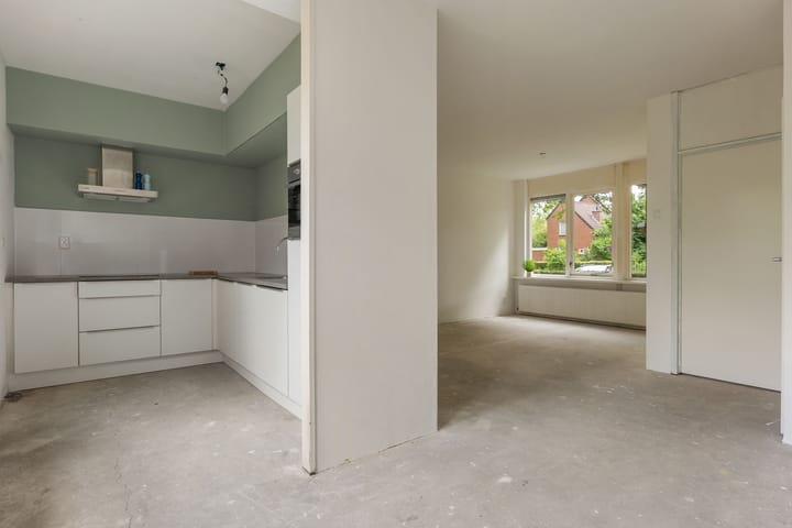 Foto 11 van Sibrandaheerd 33