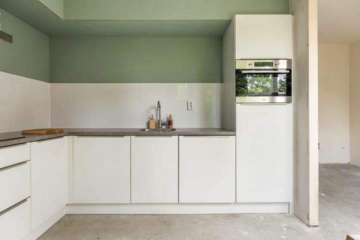 Foto 12 van Sibrandaheerd 33