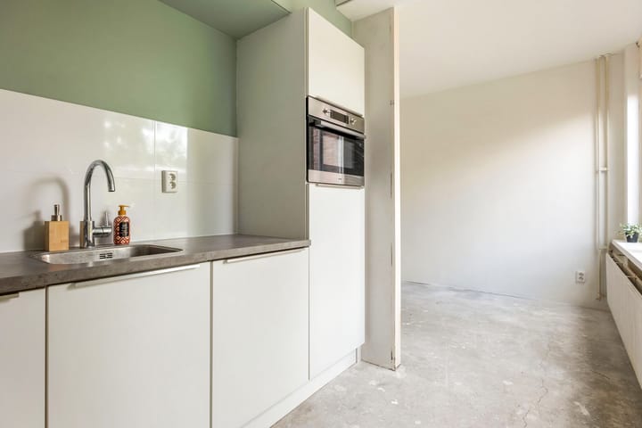 Foto 13 van Sibrandaheerd 33