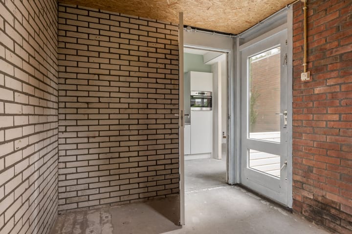 Foto 14 van Sibrandaheerd 33