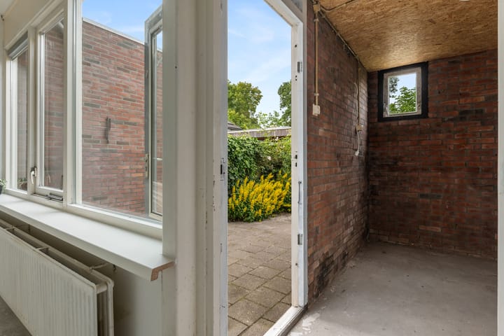 Foto 15 van Sibrandaheerd 33