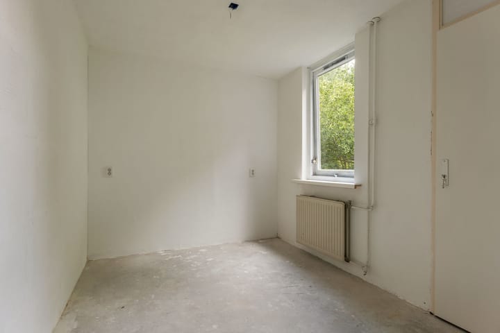 Foto 17 van Sibrandaheerd 33