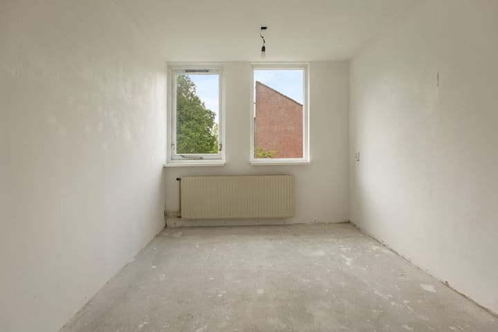 Foto 18 van Sibrandaheerd 33