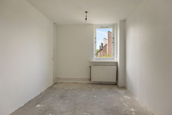 Foto 19 van Sibrandaheerd 33