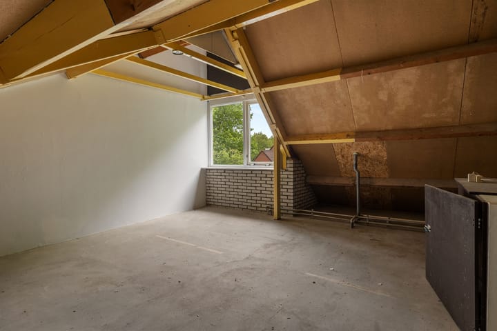 Foto 20 van Sibrandaheerd 33