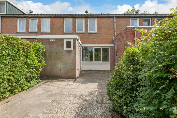 Foto 21 van Sibrandaheerd 33