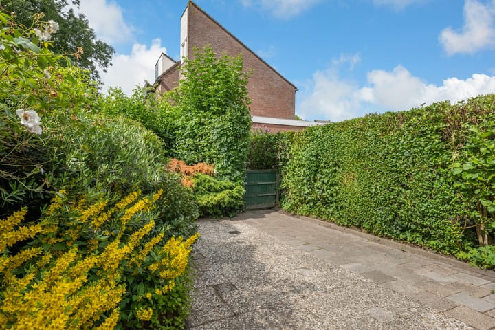 Foto 23 van Sibrandaheerd 33