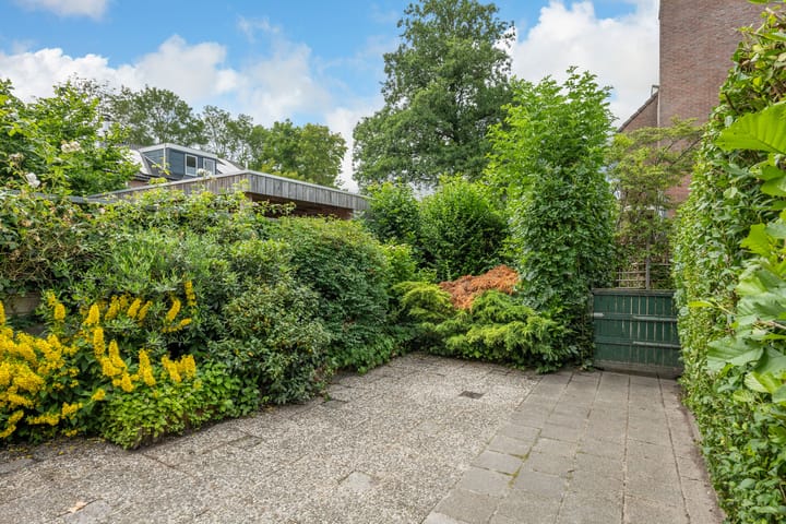 Foto 24 van Sibrandaheerd 33