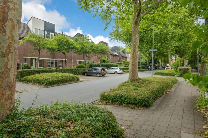 Foto 25 van Sibrandaheerd 33