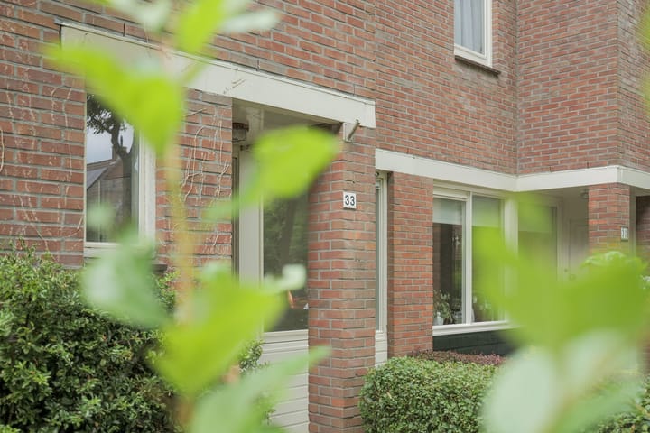 Foto 26 van Sibrandaheerd 33