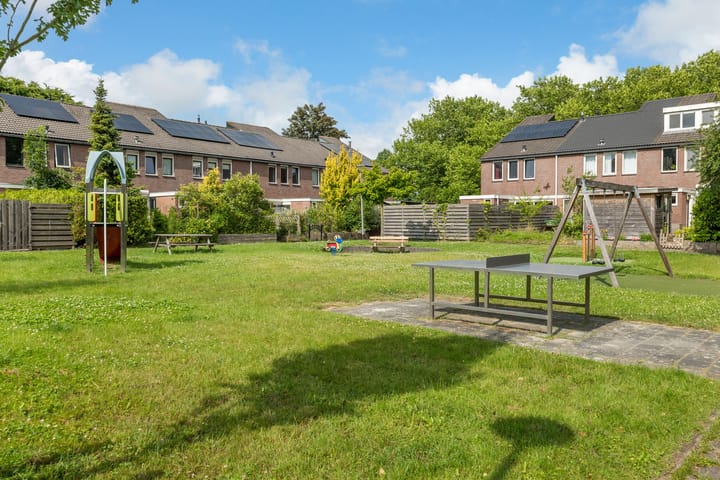 Foto 28 van Sibrandaheerd 33