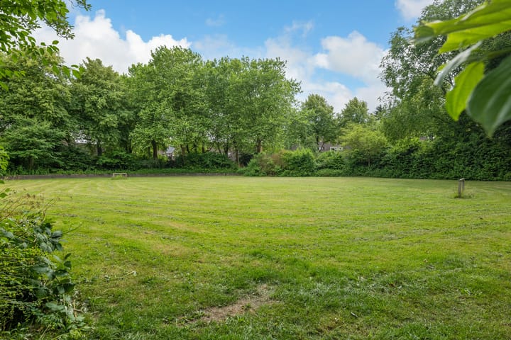 Foto 29 van Sibrandaheerd 33