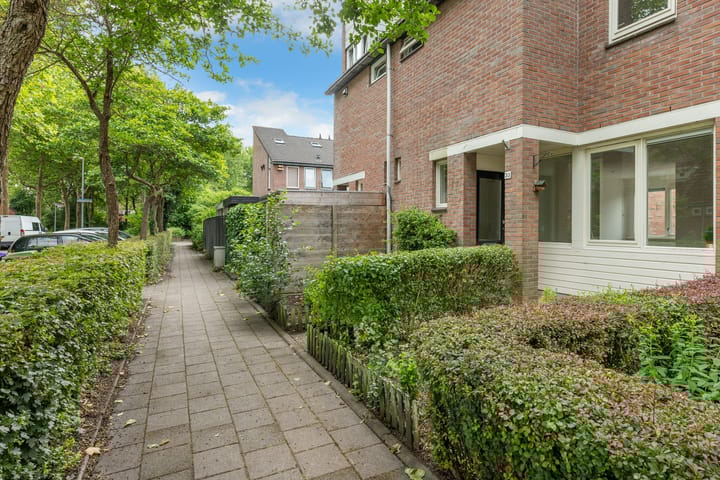 Foto 27 van Sibrandaheerd 33