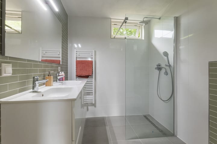 Foto 16 van Sibrandaheerd 33