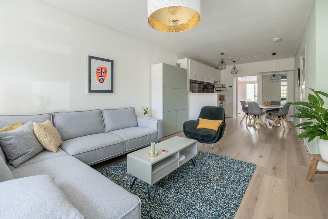 Foto 2 van Rijnlaan 170