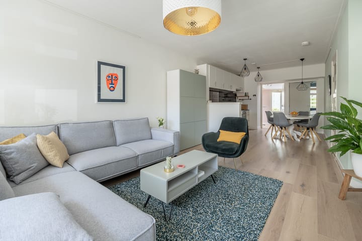 Foto 2 van Rijnlaan 170